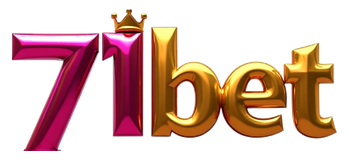 71bet