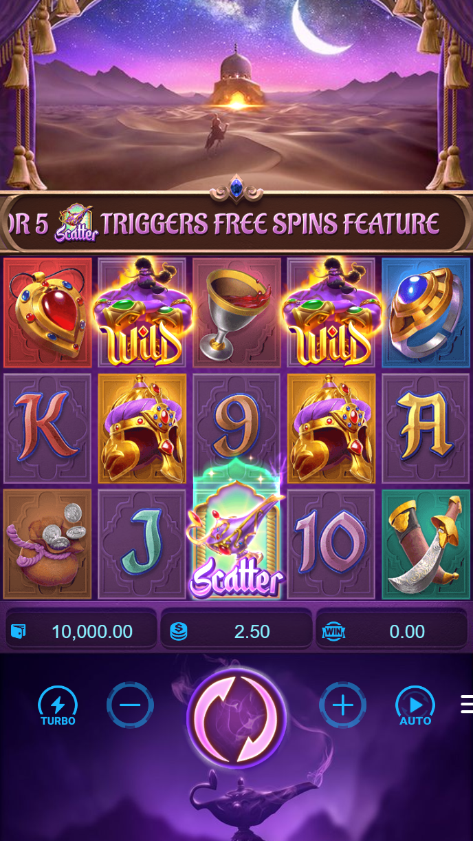 71bet স্বাগত বোনাস অফার