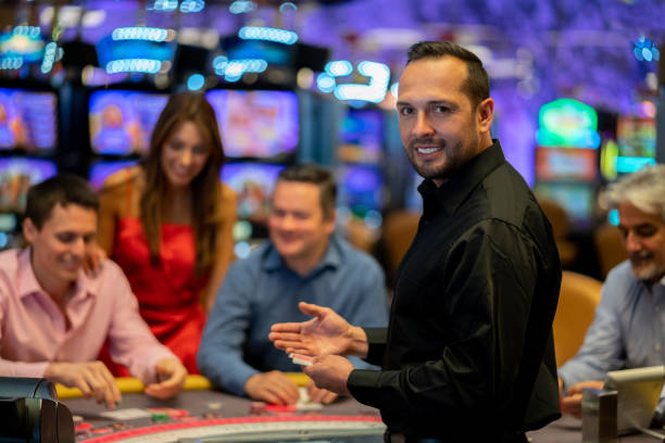 71bet ফরচুন র্যাবিট স্লট গেম ইন্টারফেস