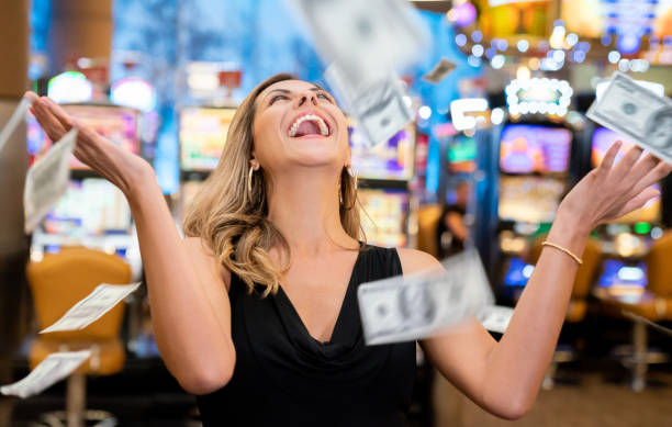 71bet প্লেটেক লাইভ ক্যাসিনো স্টুডিও ইন্টারফেস