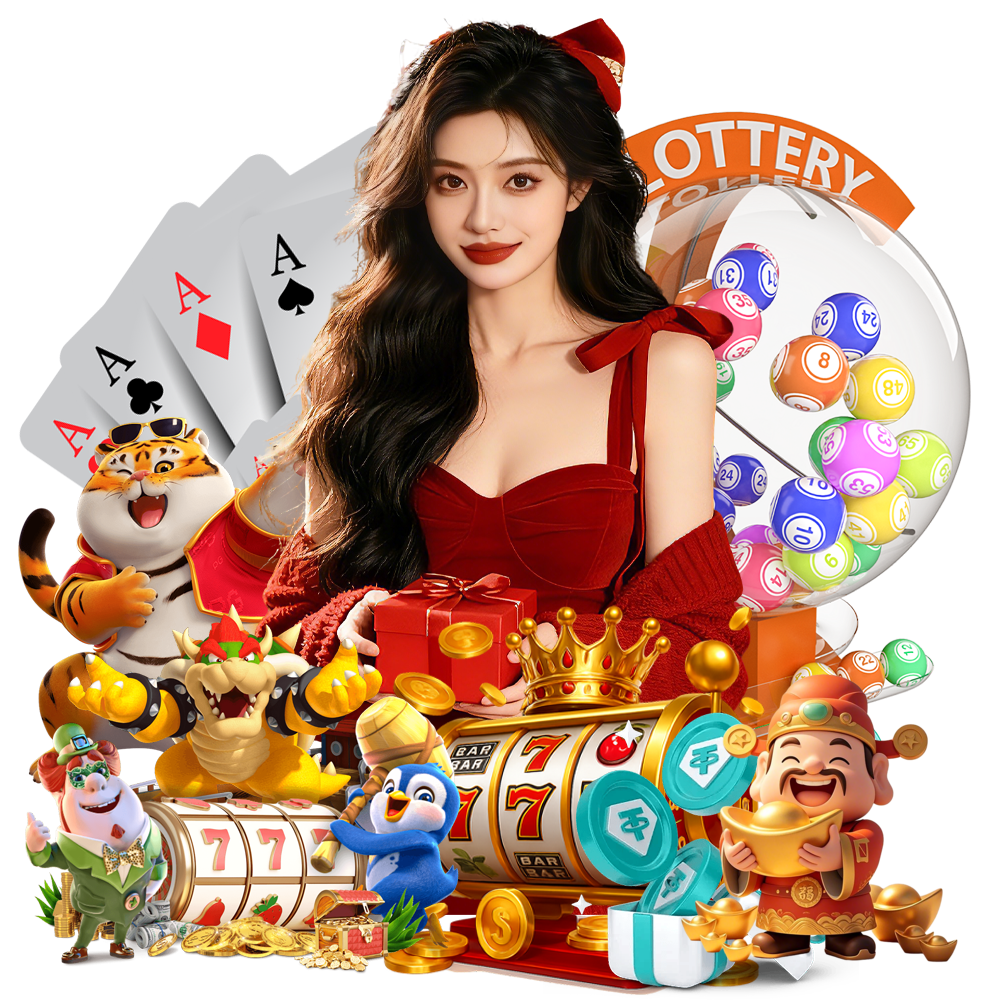 71bet রুলেট বাজির ধরন এবং পেআউট