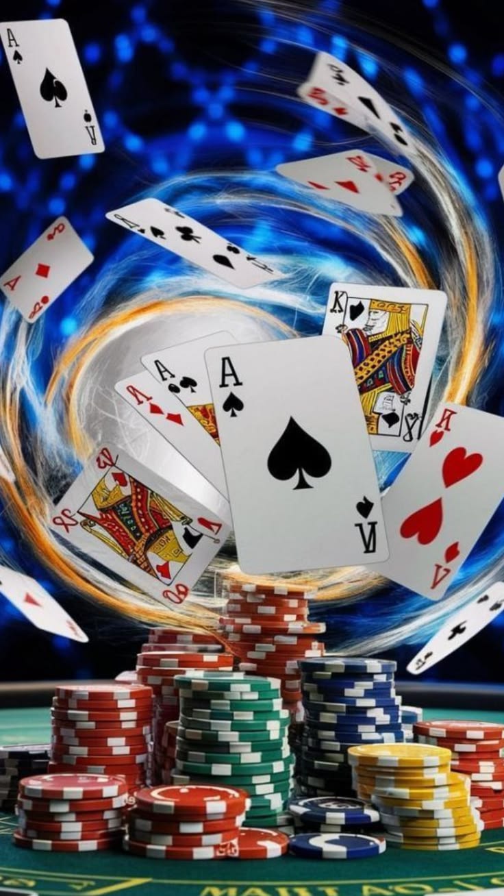 71bet স্টার ফিশিং গেমপ্লে ইন্টারফেস