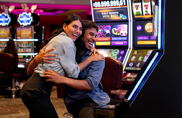 71bet ওয়াইল্ড ব্যান্ডিটো খেলোয়াড় সম্প্রদায়
